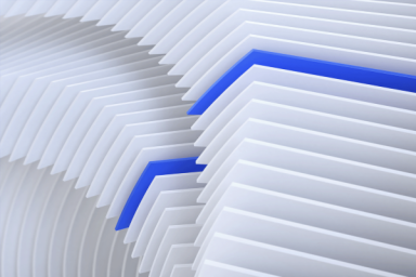 Ineos Energy inks subsurface technology partnership with SLB