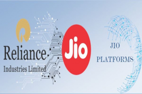Jio Platforms join hands NVIDIA to bring AI cloud infrastructure to India