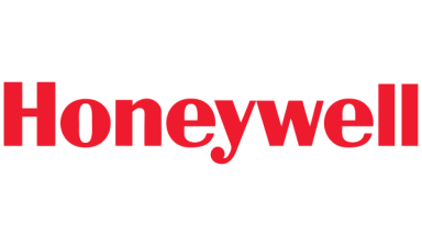 Honeywell technologies to support American Battery Factory's new gigafactory