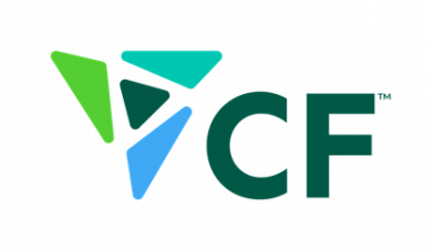 CF Industries, POSCO evaluating joint clean ammonia project in US