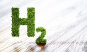 Rajasthan approves draft of ‘Rajasthan Green Hydrogen Policy-2023’