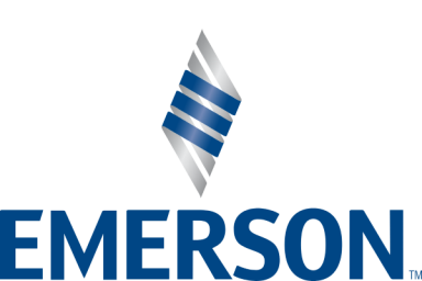 Emerson’s new software ‘Revamp’ expedites plant modernization
