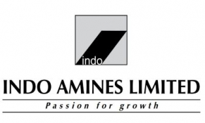 Indo Amines commences production of aliphatic amines