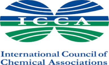 ICCA announces global ambitions on chemical and waste management