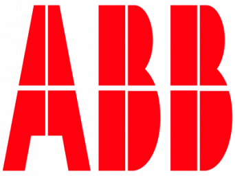 ABB to power Cochin Shipyards' new hydrogen-fueled container vessels