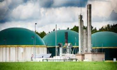 India streamlines registration for CBG and biogas plants