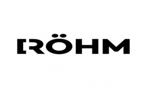 ROHM presents methacrylate monomers based on sustainable raw materials at EPCA 2023