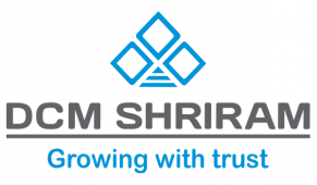 DCM Shriram secures Rs. 200 crore sustainability linked loan from HSBC India