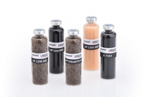 Lanxess launches new mixed-bed resin for ultra-pure water in semiconductor production
