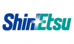Shin-Etsu Chemical establishes Silicone Business Development Department
