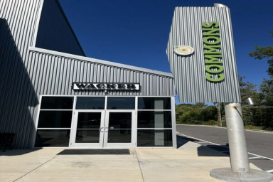 Wacker Chemical partners with PIE Innovation Center for workforce development