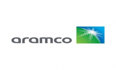 Aramco developing innovative solution to cut carbon emissions
