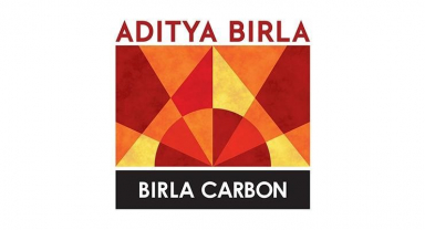 Birla Carbon completes acquisition of Belgium-based Nanocyl to strengthen position in LiB