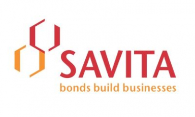Savita Oil Technologies commissions new synthetic ester manufacturing plant at Mahad