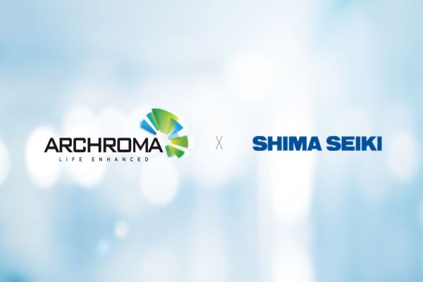 Shima Logo