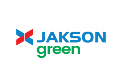 Jakson Green inks MoU to develop Rs 2,400 crore green ammonia plant at Kandla Port