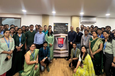 RIECO Industries to expand its workforce to 500 employees by 2025