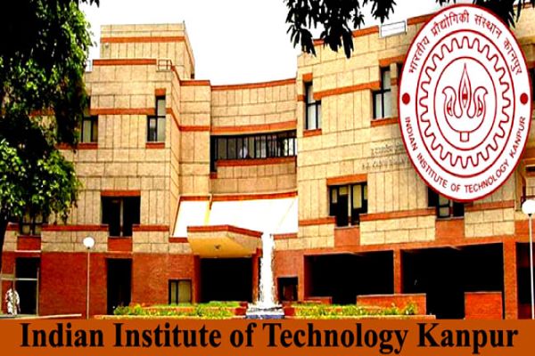 IIT-Kanpur Launches Three New Online Degree Programs (eMasters)