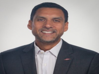 Albemarle appoints Dow’s Neal Sheorey as CFO