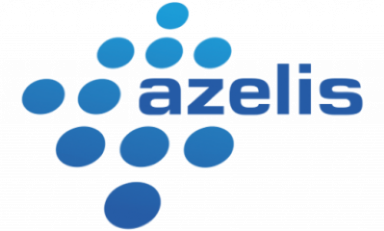 Azelis buys French flavors and fragrances distributor BLH