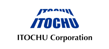 Itochu and Orascom sign MoU to develop ammonia bunkering in the Suez Canal