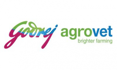 Godrej Agrovet launches advanced pest control product ‘Rashinban’ for chilli crops