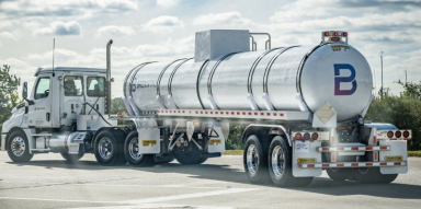 Brenntag acquires caustic soda distributor OWI Chlor Alkali