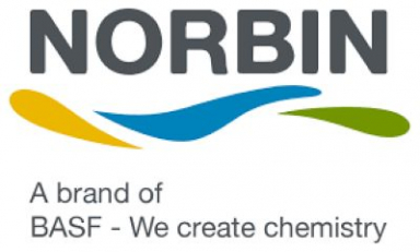Norbin launches BASF's crowdsourcing digital tool ‘Refinish Hub’ in India
