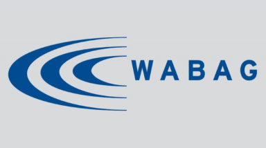 VA Tech Wabag reports Q2 FY24 consolidated PAT at Rs. 60.2 Cr