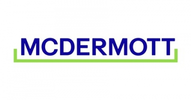 McDermott bags transportation and installation contract from ONGC