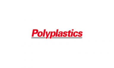 Polyplastics sees strong potential for POM and PP in thermal management systems for EVs