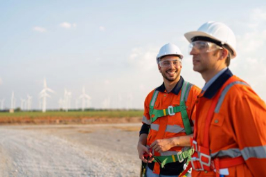 INEOS Inovyn publishes new ESG report