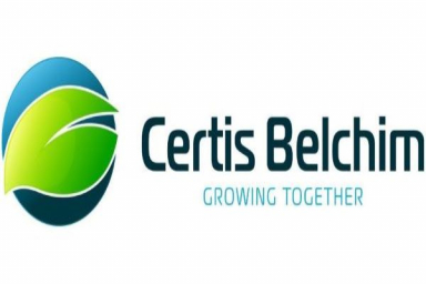 Certis Belchim and Renaissance BioScience partner for innovative biopesticide development