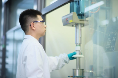 Clariant to showcase new portfolio of industrial coatings at ChinaCoat 2023