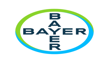 Bayer collaboration with Microsoft connects farm data to address lack of data interoperability in agriculture