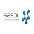 Sasol appoints Simon Baloyi as President and CEO