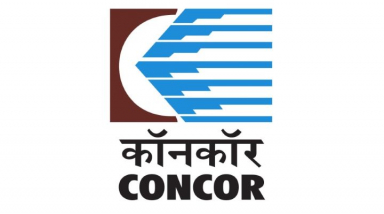 CONCOR and IGL sign MoU to propel sustainable transportation using LNG trucks