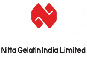 Nitta Gelatin to expand collagen peptide production capacity