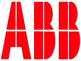 ABB launches digital asset performance management platform for instrumentation