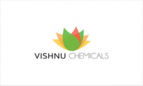CARE upgrades Vishnu Chemicals rating to ‘A-/ Stable’