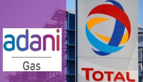 Adani Total Gas launches green hydrogen blending pilot project at Ahmedabad