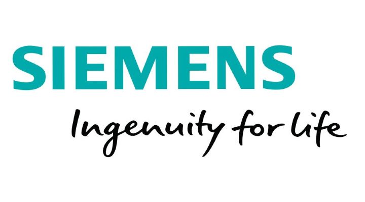Siemens