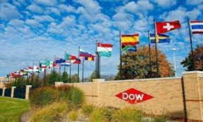Dow approves US$ 6.5 billion investment for Path2Zero project in Canada
