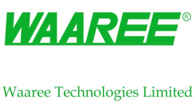 Waaree Technologies signs MoU with 3DBattery to develop advanced energy storage solutions