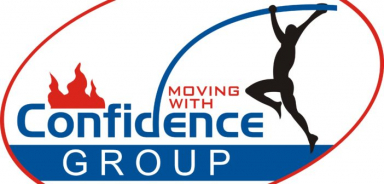 BW Confidence Enterprise and Ganesh Benzoplast to develop LPG onshore import terminal at JNPT