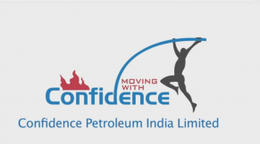 BW LPG makes significant investment in Confidence Petroleum India