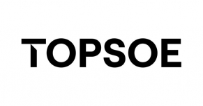 Topsoe, Standard Gas collaborate on UK-based renewable natural gas and methanol project