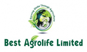 Best Agrolife acquires 99% stake in Kashmir Chemicals
