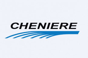 Cheniere inks marketing agreement with Arc resources