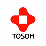 Tosoh to shut down sodium sulfate business